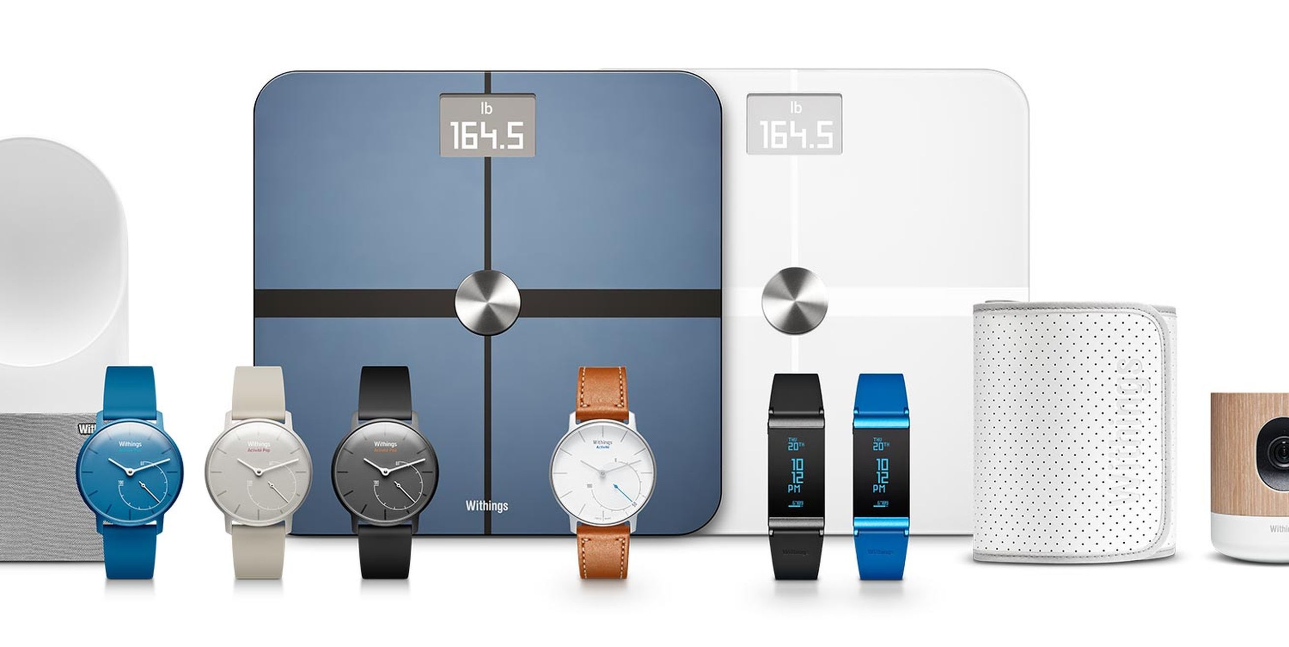 withings_nokia.0-e1488196667857.jpg