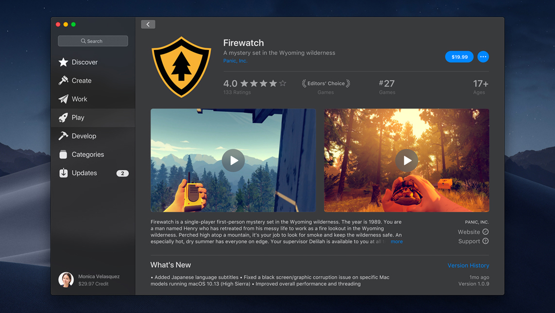 mojave-mac-app-store-2.jpg