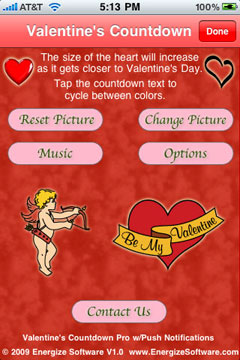 valentines_countdown_pro3.jpg