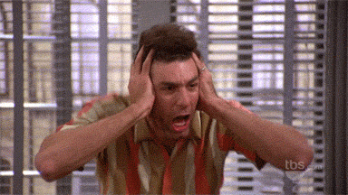 77789-kramer-mind-blown-gif-vynA.gif