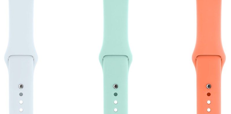 applewatchbandsnew-800x397.jpg
