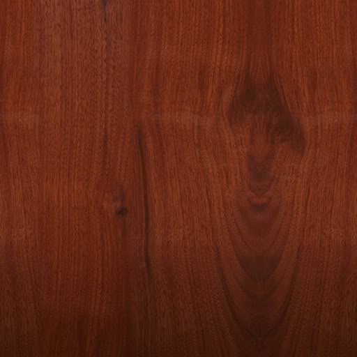 wood_finegrain_barE_grad-Layer0Imag.jpg