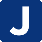 companyprofiles.justia.com