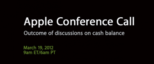 dividend-500x209.png