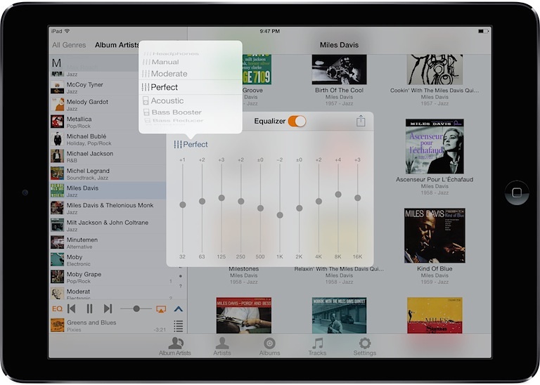 musicmount-ipad-4.jpg