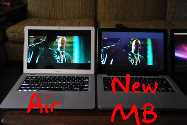 mbcomparison2.jpg