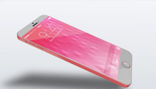6c_610x351.png