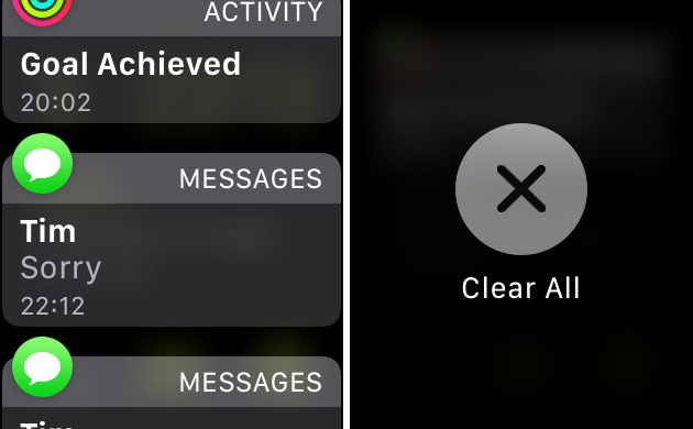 Clear-all-notifications.jpg