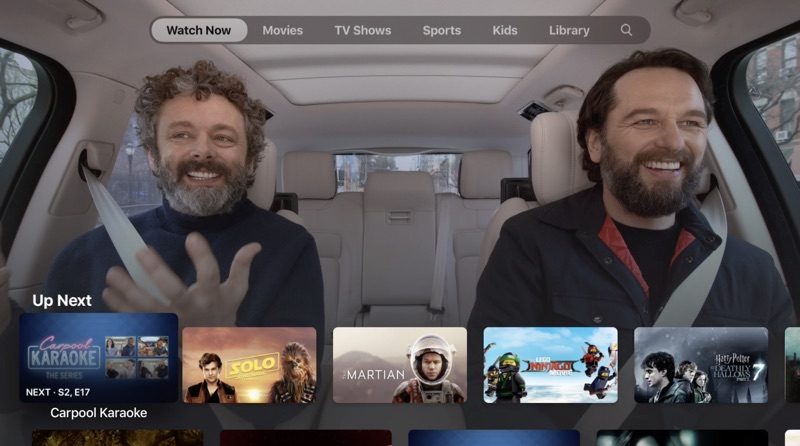appletvapp-800x446.jpg