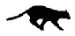 avatar_1260.gif