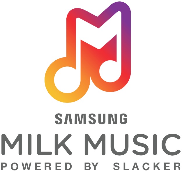 samsungmilkmusic.jpg