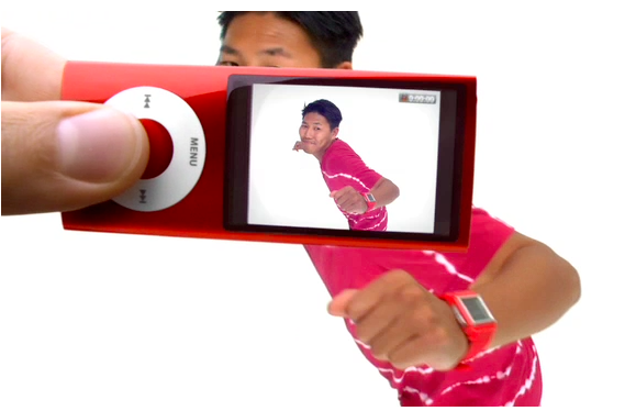 vox1eb.jpg