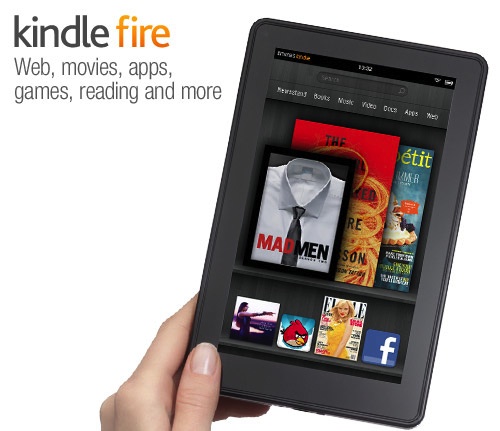 kindle_fire_in_hand.jpg