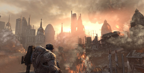 gears2screen2big.jpg