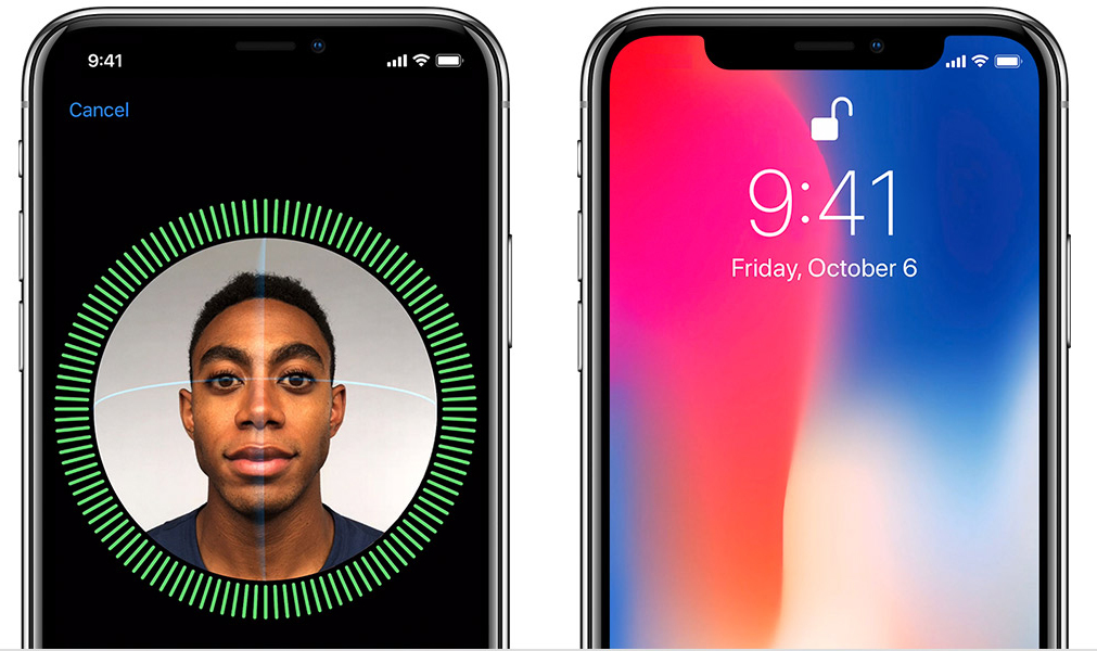 iphone-x-face-id.jpg