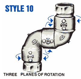 joint10.gif