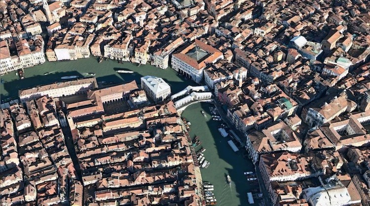 Venice.jpg