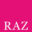 www.razmobility.com