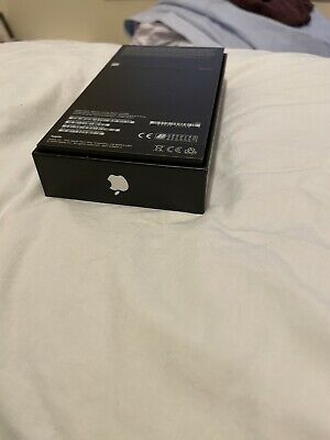 www.ebay.co.uk