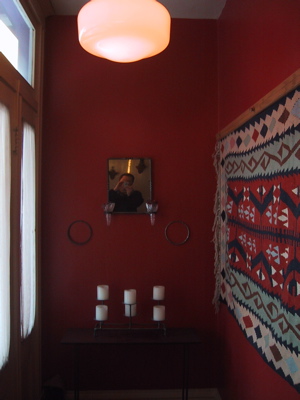 foyer.jpg