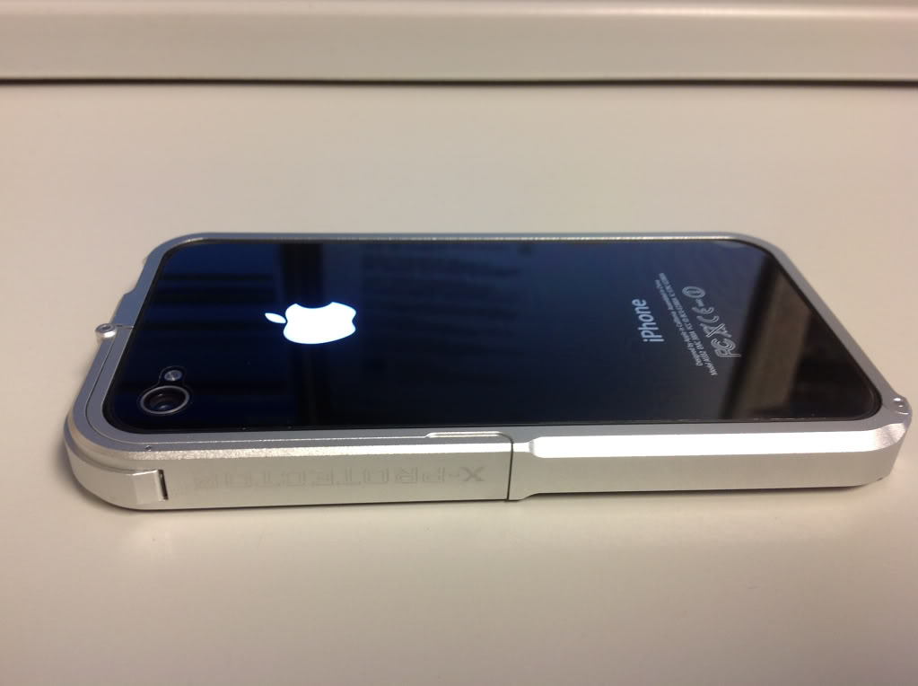 aa5705c9.jpg