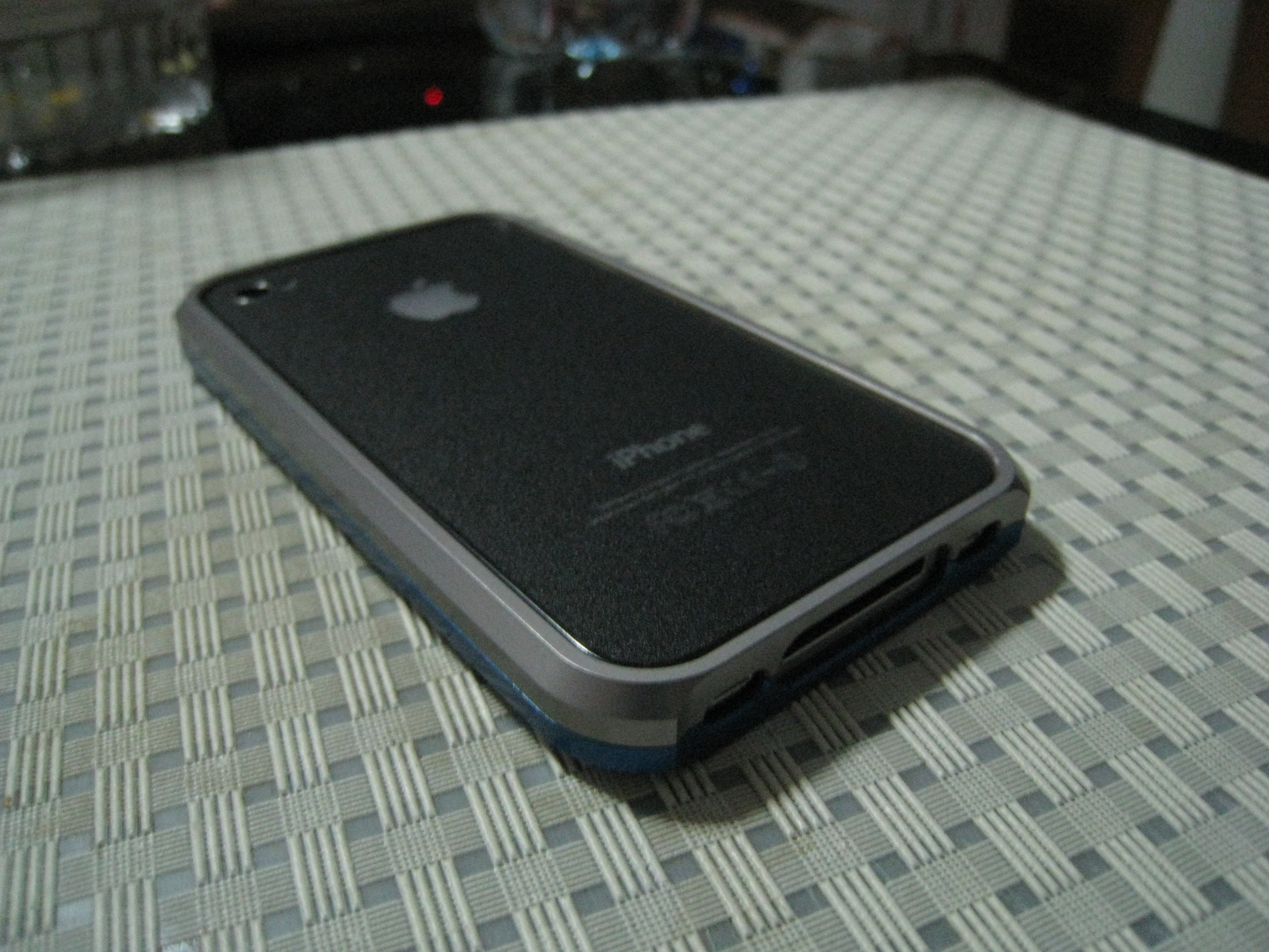 img2338t.jpg