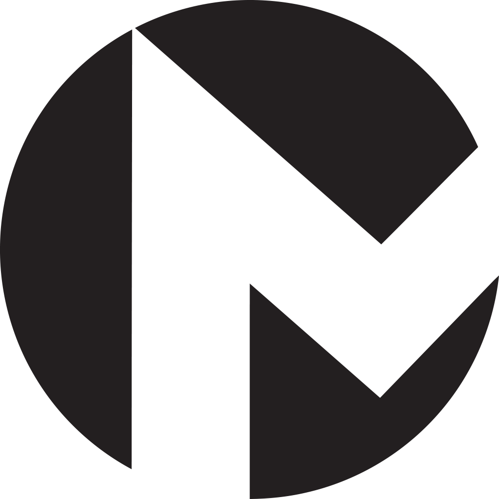 mercuryone.org