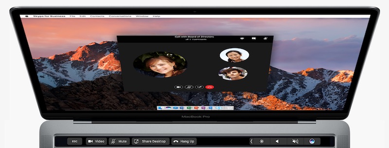office-outlook-mac.jpg