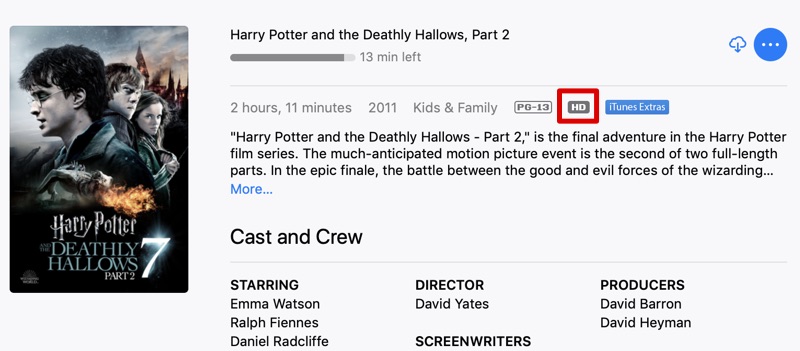 harrypotterhdlibrary.jpg