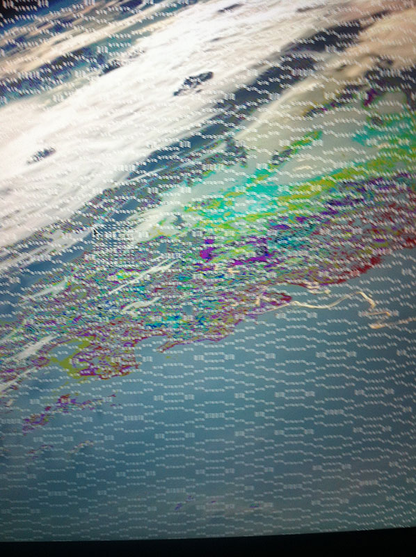screen2.jpg