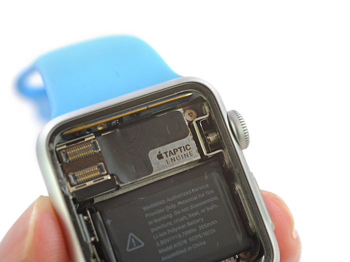 applewatchteardown.jpg
