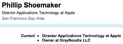 153826-shoemaker_linkedin.jpg