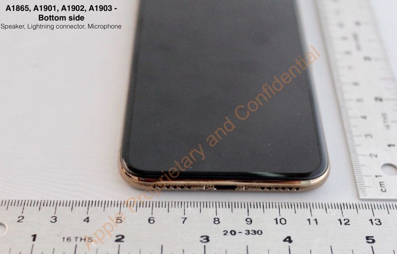 applegoldiphone4-800x511.jpg