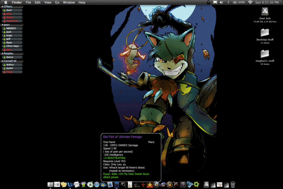 DecDesktop.gif