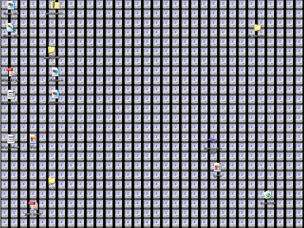 305434155_43a7fffd00_o.jpg