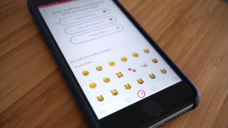 Swiftmoji-TC-image-800x450.jpg