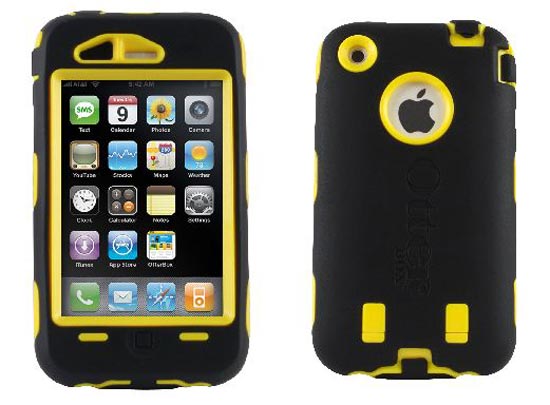 Otterbox_Defender.jpg