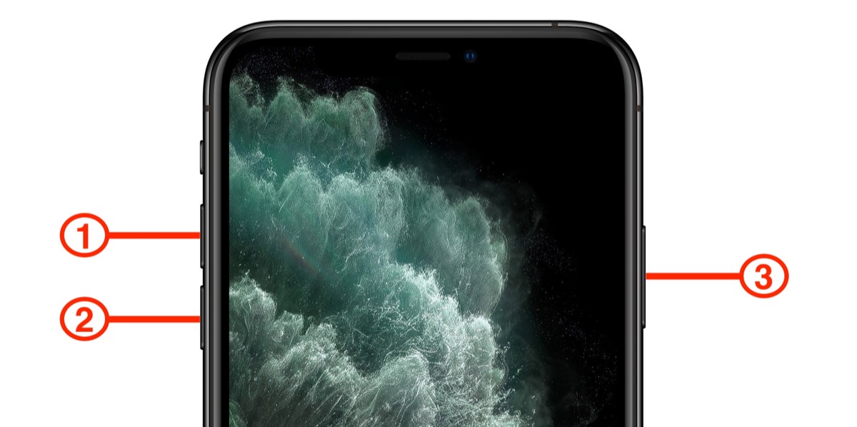 force-restart-iphone-11-pro.jpg