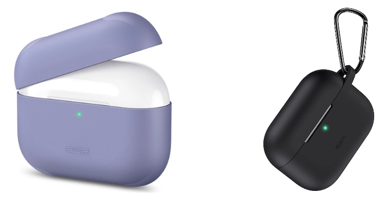 airpods-pro-cases.jpg