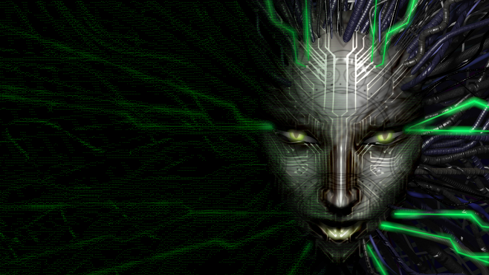 Shodan%20Blend%203.png