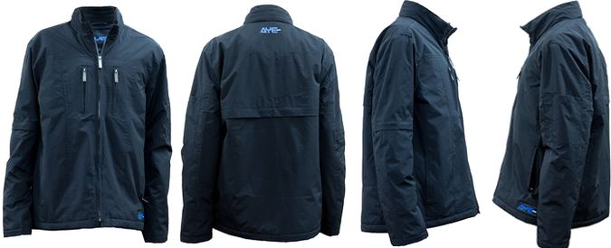 AyeGear-J25.jpg