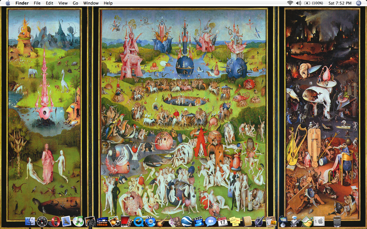 My_Desktop_by_Roads0.png