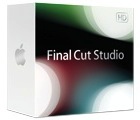 204252-final_cut_studio.jpg