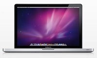 154035-macbook_pro_front.jpg