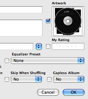 albumart.png