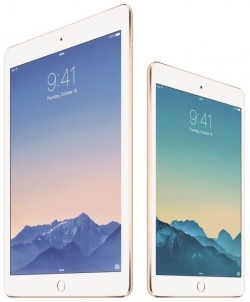 ipad_air_2_mini_31-250x302.jpg