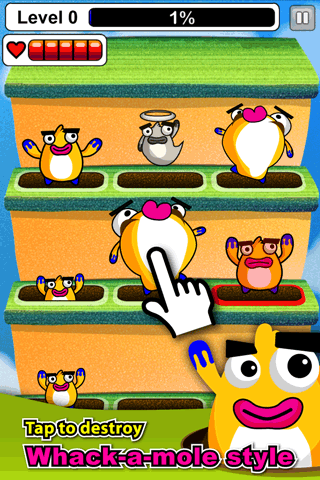 screenshot_iphone_paid_1_320.png