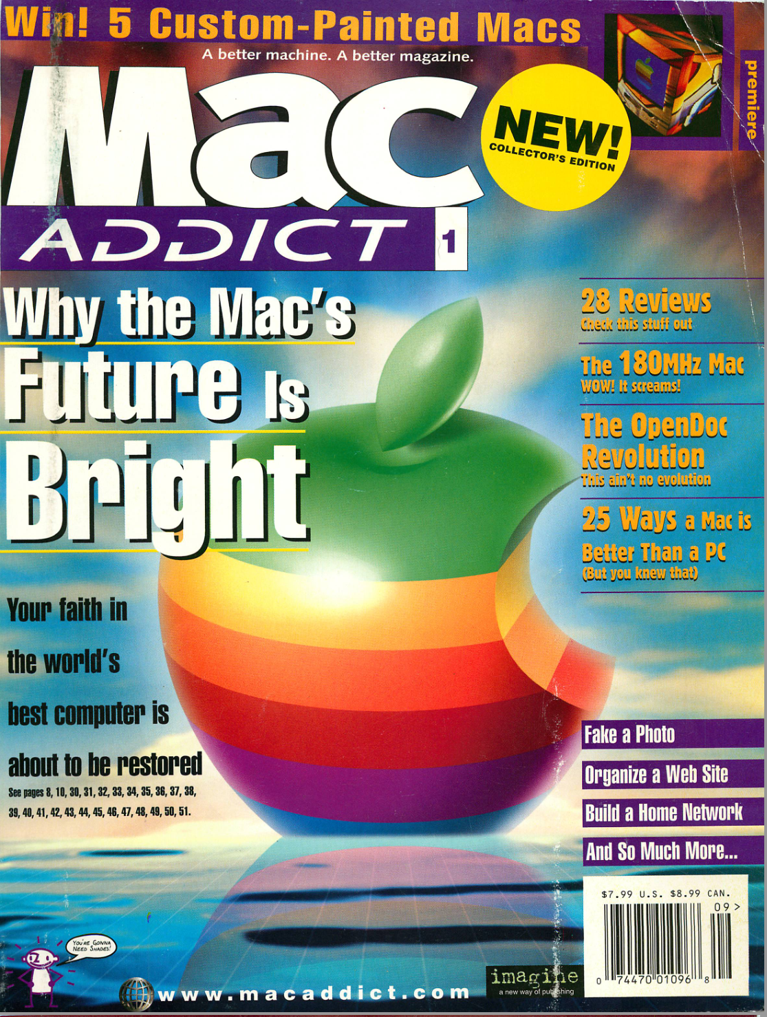 MacAddict-1-Cover.png