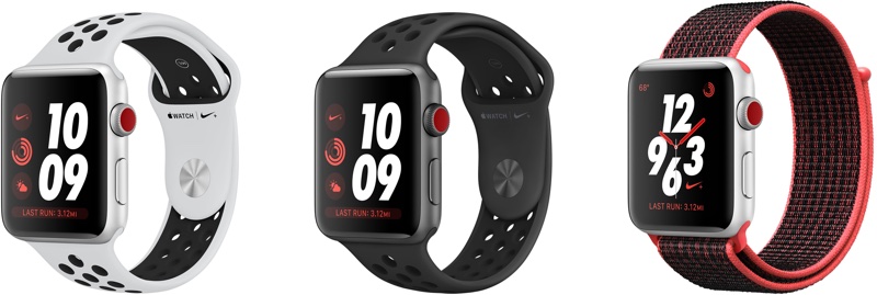 applewatchnike.jpg