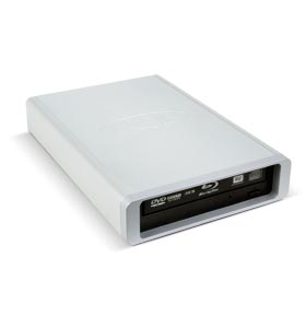 optical_bluray4x_1.jpg